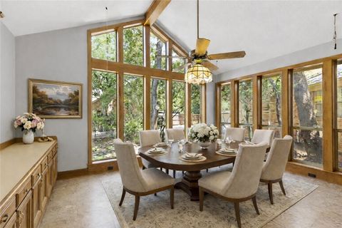 Tiny photo for 2903 Camille Drive, College Station, TX 77845 (MLS # 26001425)