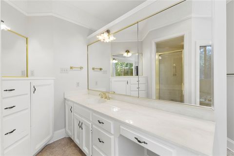 Tiny photo for 2903 Camille Drive, College Station, TX 77845 (MLS # 26001425)