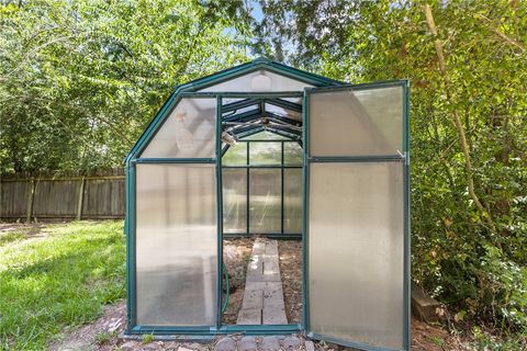 Tiny photo for 2903 Camille Drive, College Station, TX 77845 (MLS # 26001425)