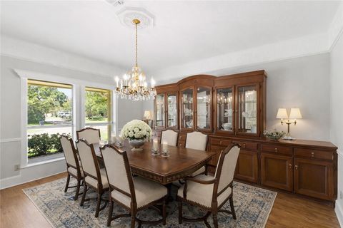 Tiny photo for 2903 Camille Drive, College Station, TX 77845 (MLS # 26001425)