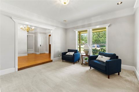 Tiny photo for 2903 Camille Drive, College Station, TX 77845 (MLS # 26001425)