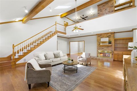 Tiny photo for 2903 Camille Drive, College Station, TX 77845 (MLS # 26001425)