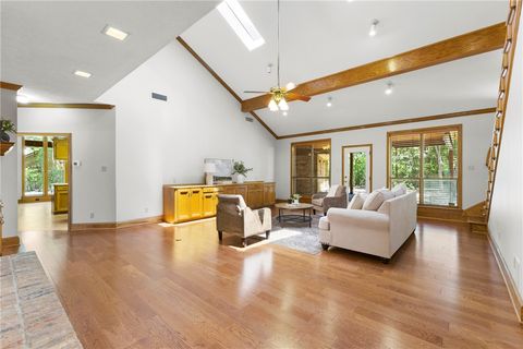 Tiny photo for 2903 Camille Drive, College Station, TX 77845 (MLS # 26001425)