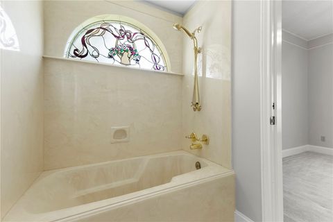 Tiny photo for 2903 Camille Drive, College Station, TX 77845 (MLS # 26001425)