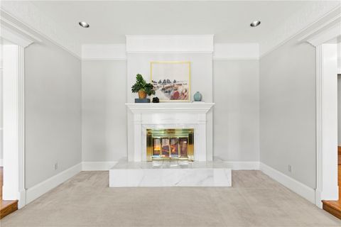 Tiny photo for 2903 Camille Drive, College Station, TX 77845 (MLS # 26001425)