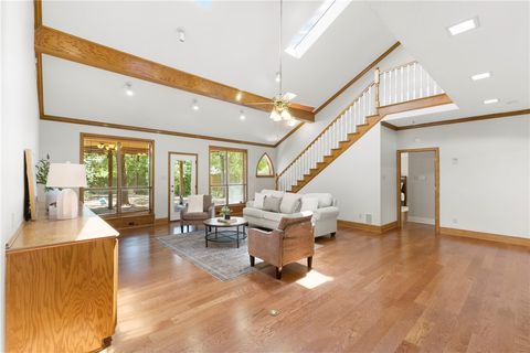 Tiny photo for 2903 Camille Drive, College Station, TX 77845 (MLS # 26001425)