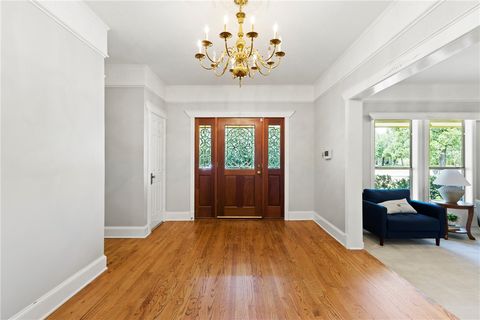 Tiny photo for 2903 Camille Drive, College Station, TX 77845 (MLS # 26001425)