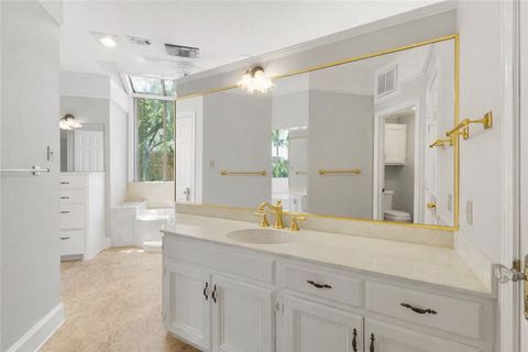 Tiny photo for 2903 Camille Drive, College Station, TX 77845 (MLS # 26001425)