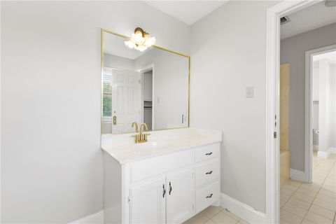 Tiny photo for 2903 Camille Drive, College Station, TX 77845 (MLS # 26001425)