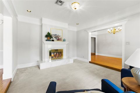 Tiny photo for 2903 Camille Drive, College Station, TX 77845 (MLS # 26001425)