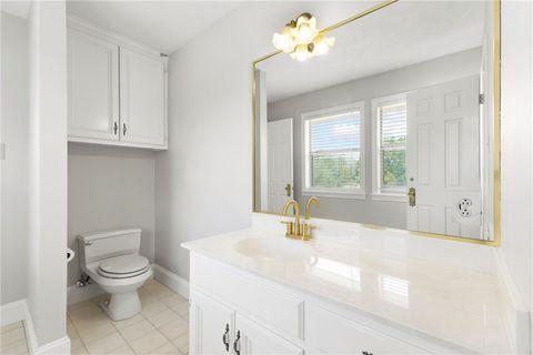 Tiny photo for 2903 Camille Drive, College Station, TX 77845 (MLS # 26001425)