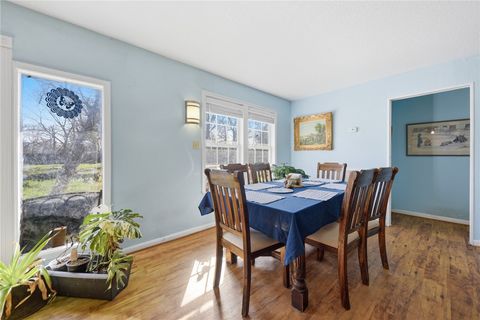 Tiny photo for 23600 Brazos Estates Drive, Hempstead, TX 77445 (MLS # 26002697)