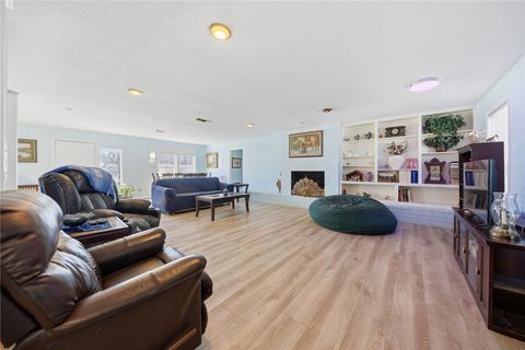 Tiny photo for 23600 Brazos Estates Drive, Hempstead, TX 77445 (MLS # 26002697)