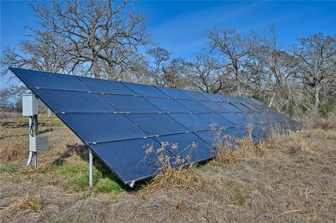 Tiny photo for 23600 Brazos Estates Drive, Hempstead, TX 77445 (MLS # 26002697)