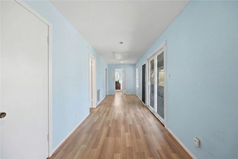 Tiny photo for 23600 Brazos Estates Drive, Hempstead, TX 77445 (MLS # 26002697)