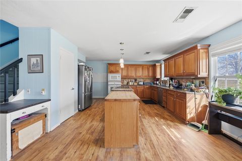 Tiny photo for 23600 Brazos Estates Drive, Hempstead, TX 77445 (MLS # 26002697)