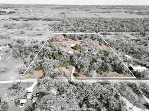 Photo of 23600 Brazos Estates Drive, Hempstead, TX 77445 (MLS # 26002697)