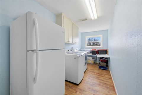 Tiny photo for 23600 Brazos Estates Drive, Hempstead, TX 77445 (MLS # 26002697)