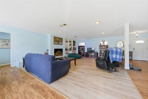 Tiny photo for 23600 Brazos Estates Drive, Hempstead, TX 77445 (MLS # 26002697)