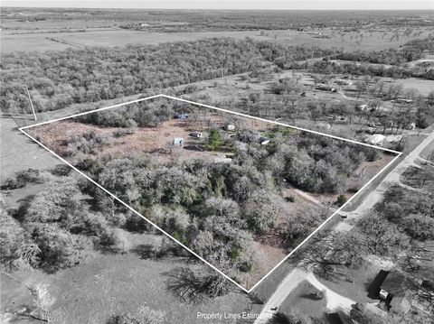 Tiny photo for 23600 Brazos Estates Drive, Hempstead, TX 77445 (MLS # 26002697)