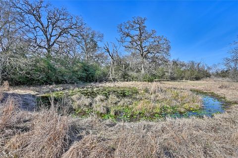 Tiny photo for 23600 Brazos Estates Drive, Hempstead, TX 77445 (MLS # 26002697)