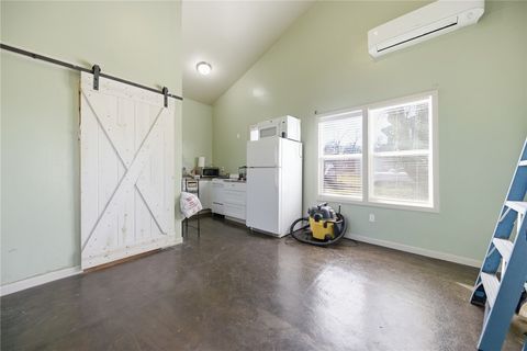 Tiny photo for 23600 Brazos Estates Drive, Hempstead, TX 77445 (MLS # 26002697)