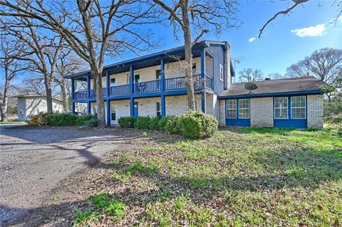Tiny photo for 23600 Brazos Estates Drive, Hempstead, TX 77445 (MLS # 26002697)