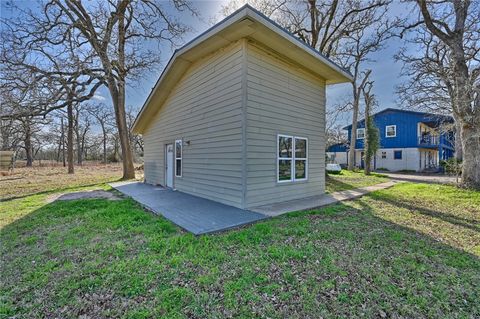Tiny photo for 23600 Brazos Estates Drive, Hempstead, TX 77445 (MLS # 26002697)