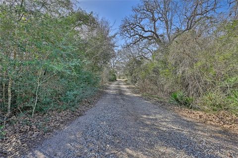 Tiny photo for 23600 Brazos Estates Drive, Hempstead, TX 77445 (MLS # 26002697)