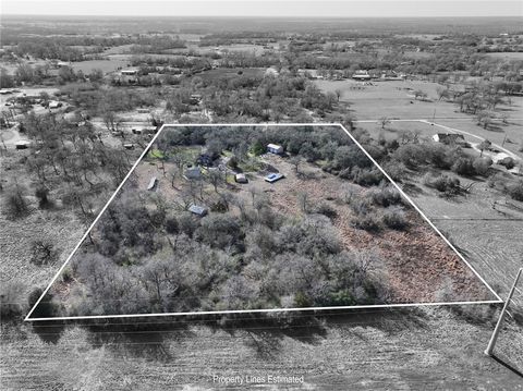 Tiny photo for 23600 Brazos Estates Drive, Hempstead, TX 77445 (MLS # 26002697)