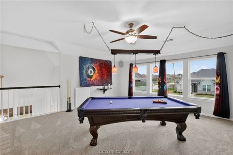 Tiny photo for 2525 Bramber Drive, College Station, TX 77845 (MLS # 26002996)