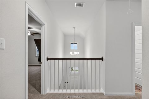 Tiny photo for 2525 Bramber Drive, College Station, TX 77845 (MLS # 26002996)