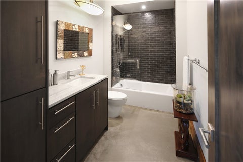 Tiny photo for 2917 Blue Belle Drive, Bryan, TX 77807 (MLS # 26010733)