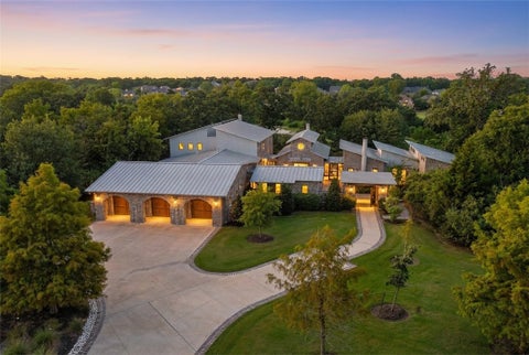 Photo of 2917 Blue Belle Drive, Bryan, TX 77807 (MLS # 26010733)