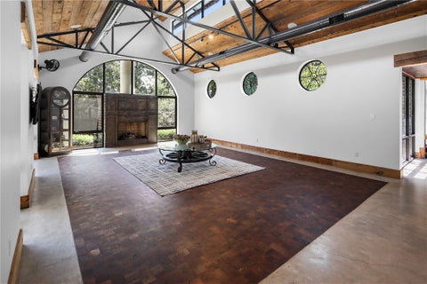 Tiny photo for 2917 Blue Belle Drive, Bryan, TX 77807 (MLS # 26010733)