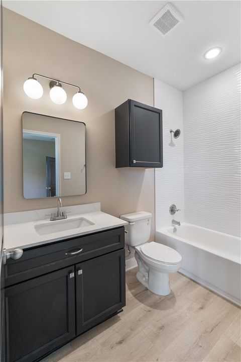 Tiny photo for 802 Parker Ave N, Bryan, TX 77803 (MLS # 26003230)