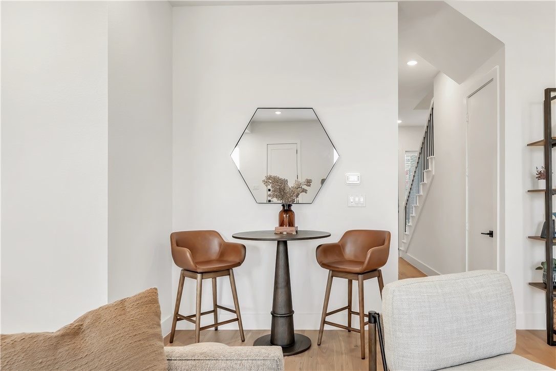 College Station, Texas 77840, United States, 4 Bedrooms Bedrooms, ,5 BathroomsBathrooms,Residential,Active,200628