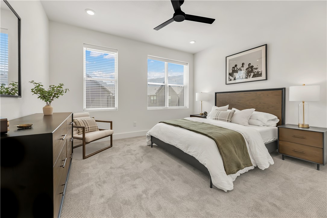 College Station, Texas 77840, United States, 4 Bedrooms Bedrooms, ,5 BathroomsBathrooms,Residential,Active,200628