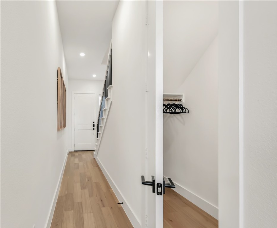 College Station, Texas 77840, United States, 4 Bedrooms Bedrooms, ,5 BathroomsBathrooms,Residential,Active,200628