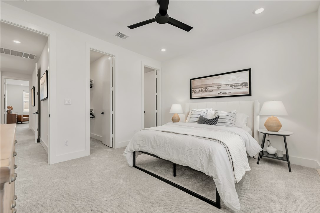 College Station, Texas 77840, United States, 4 Bedrooms Bedrooms, ,5 BathroomsBathrooms,Residential,Active,200628