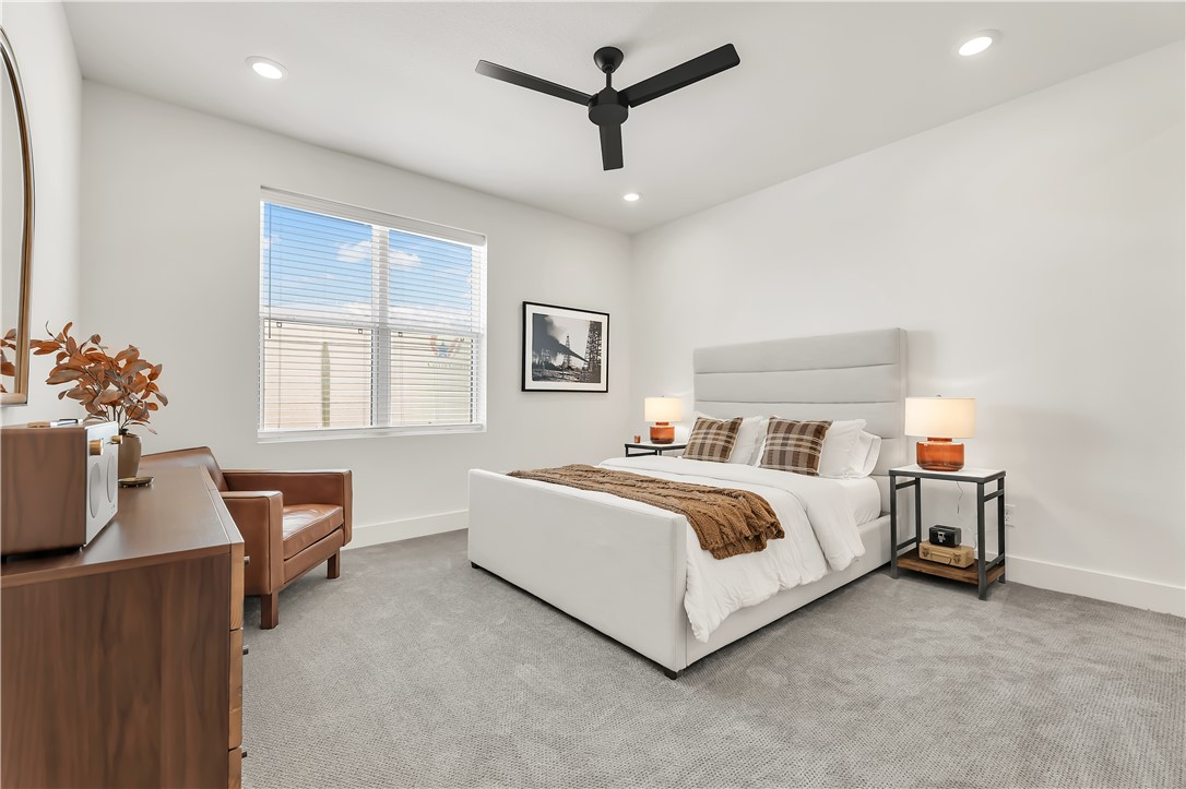 College Station, Texas 77840, United States, 4 Bedrooms Bedrooms, ,5 BathroomsBathrooms,Residential,Active,200628