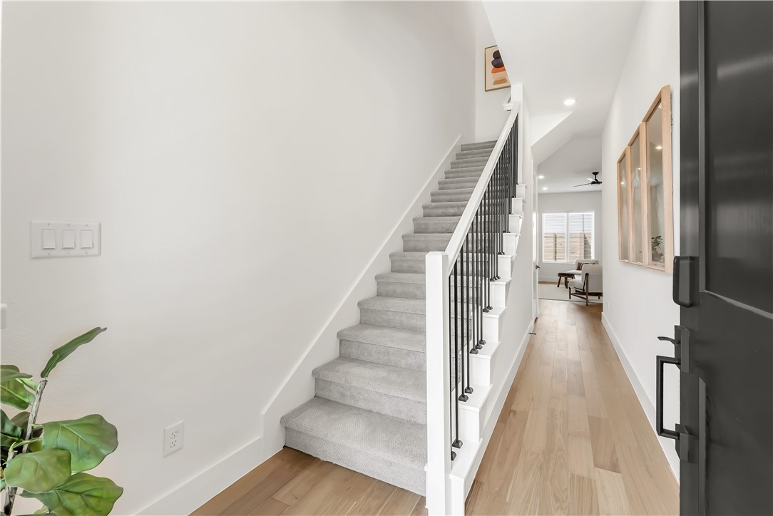 College Station, Texas 77840, United States, 4 Bedrooms Bedrooms, ,5 BathroomsBathrooms,Residential,Active,200628