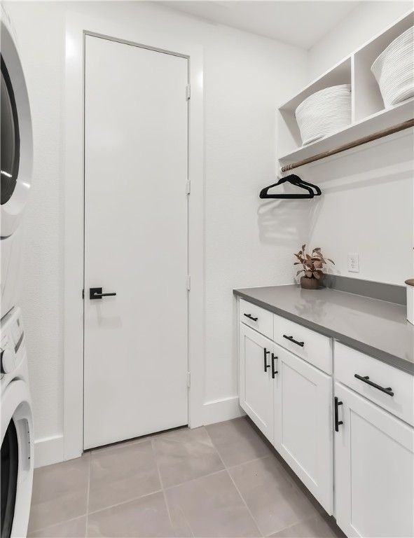 College Station, Texas 77840, United States, 4 Bedrooms Bedrooms, ,5 BathroomsBathrooms,Residential,Active,200628