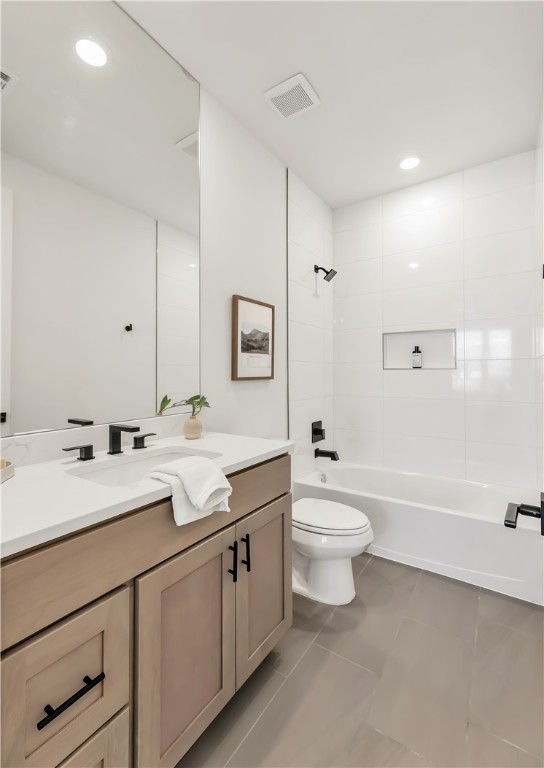 College Station, Texas 77840, United States, 4 Bedrooms Bedrooms, ,5 BathroomsBathrooms,Residential,Active,200628