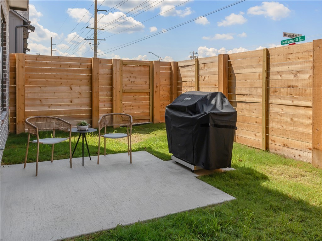 College Station, Texas 77840, United States, 4 Bedrooms Bedrooms, ,5 BathroomsBathrooms,Residential,Active,200628