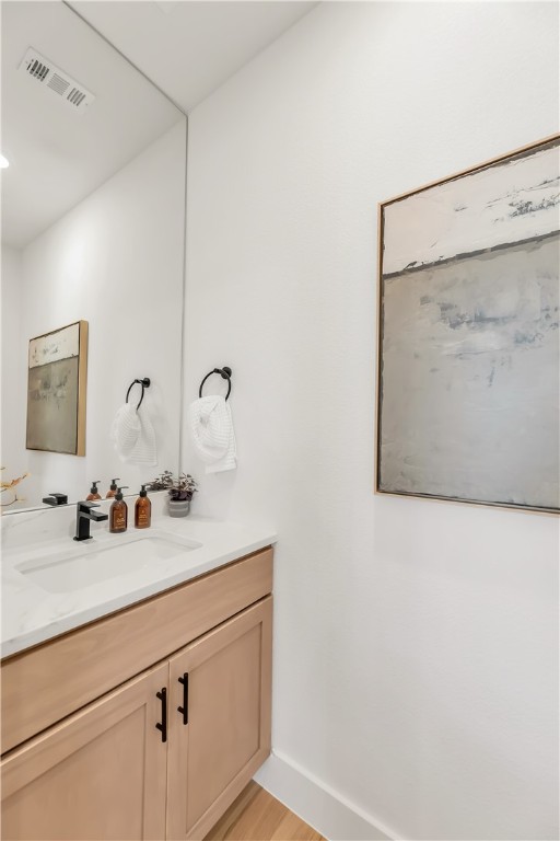 College Station, Texas 77840, United States, 4 Bedrooms Bedrooms, ,5 BathroomsBathrooms,Residential,Active,200628