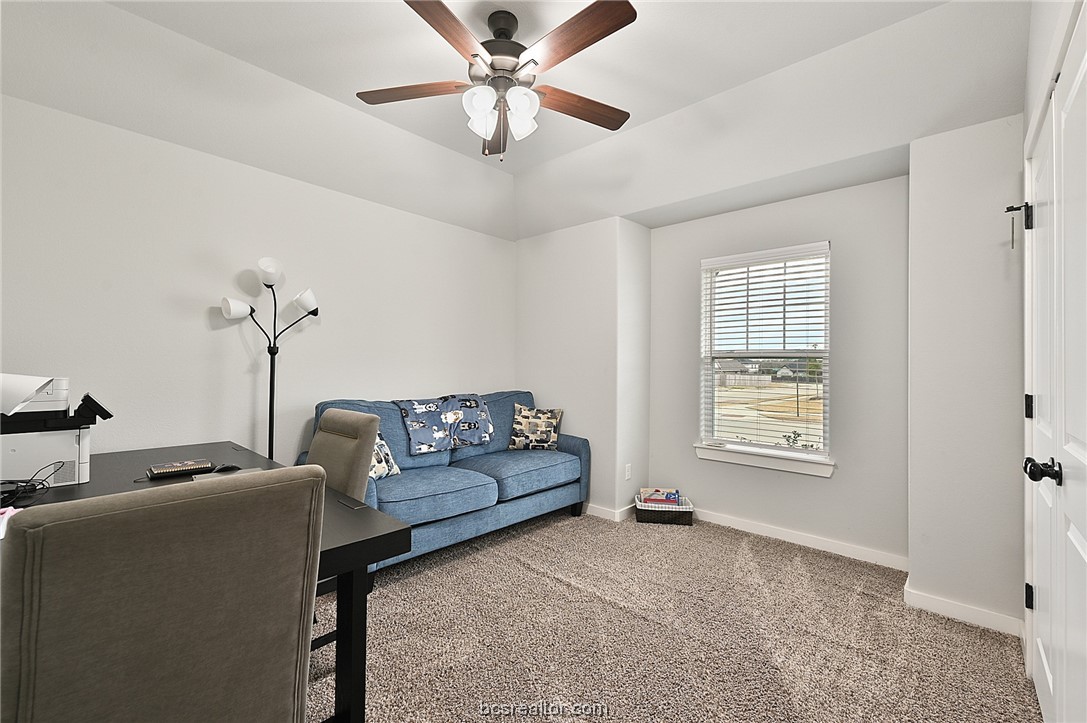 College Station, Texas 77845, United States, 4 Bedrooms Bedrooms, ,2 BathroomsBathrooms,Residential,Pending,65684