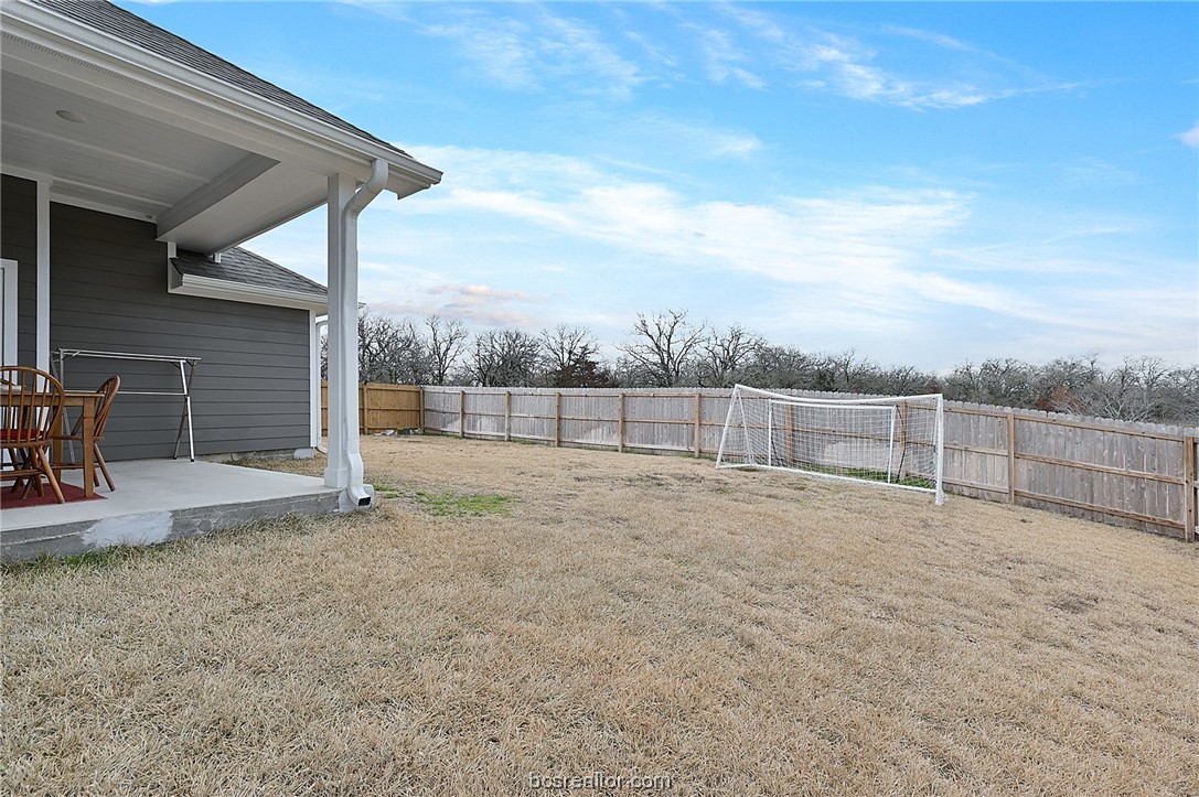 College Station, Texas 77845, United States, 4 Bedrooms Bedrooms, ,2 BathroomsBathrooms,Residential,Pending,65684