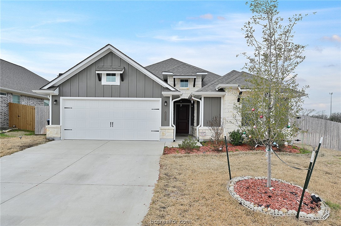 College Station, Texas 77845, United States, 4 Bedrooms Bedrooms, ,2 BathroomsBathrooms,Residential,Pending,65684 College Station, Texas 77845, United States, 4 Bedrooms Bedrooms, ,2 BathroomsBathrooms,Residential,Pending,65684