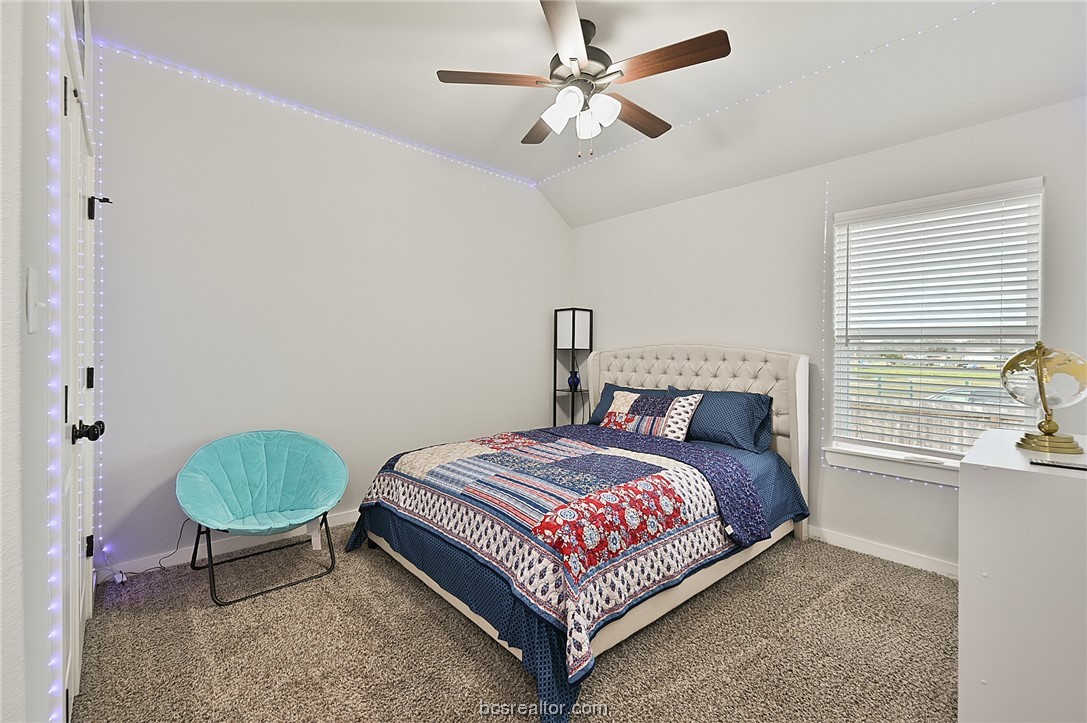 College Station, Texas 77845, United States, 4 Bedrooms Bedrooms, ,2 BathroomsBathrooms,Residential,Pending,65684